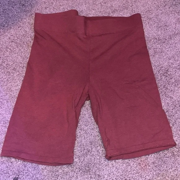 Really comfortable - Picture 1 of 2